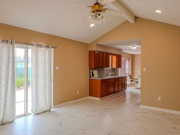 722 Canna Street, Channelview TX 77530