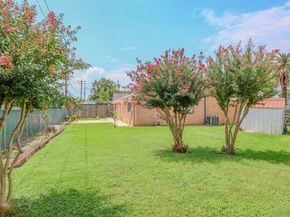 722 Canna Street, Channelview TX 77530