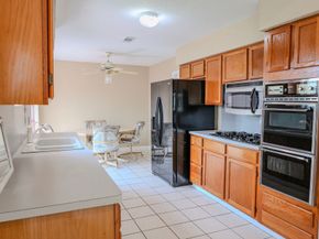 722 Canna Street, Channelview TX 77530