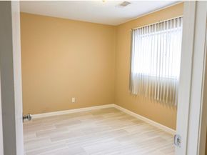 722 Canna Street, Channelview TX 77530