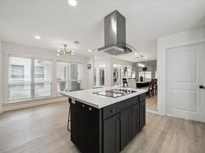 1630 Fall Valley Drive, Houston TX 77077