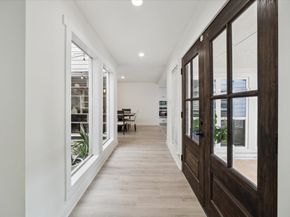 1630 Fall Valley Drive, Houston TX 77077