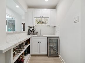 1630 Fall Valley Drive, Houston TX 77077