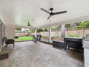 1630 Fall Valley Drive, Houston TX 77077