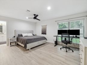 1630 Fall Valley Drive, Houston TX 77077
