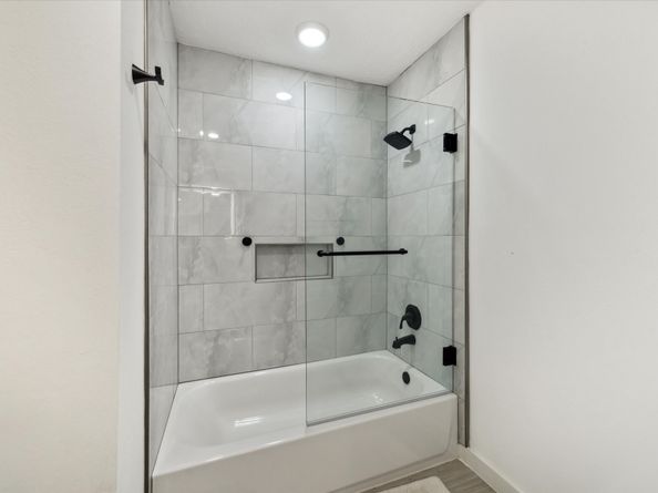 1630 Fall Valley Drive, Houston TX 77077