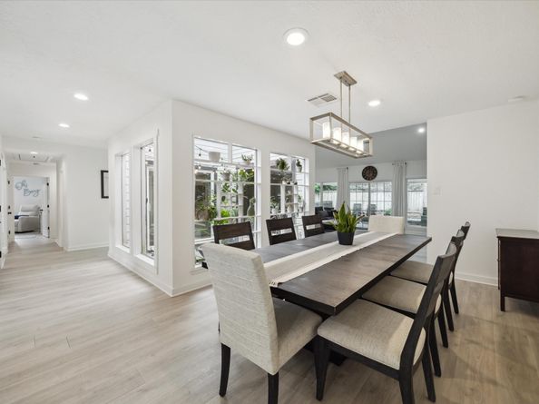 1630 Fall Valley Drive, Houston TX 77077