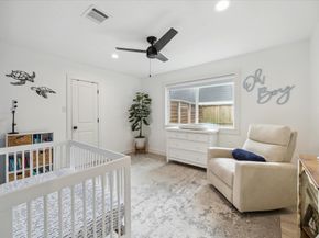 1630 Fall Valley Drive, Houston TX 77077