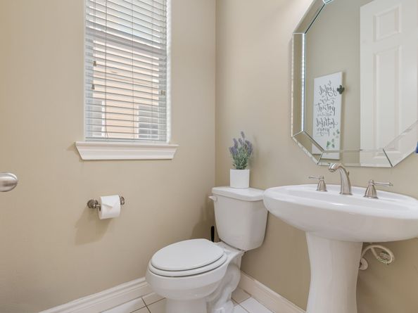 5733 Kansas Street, Houston TX 77007