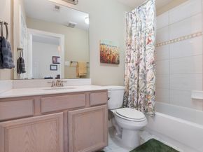 5733 Kansas Street, Houston TX 77007