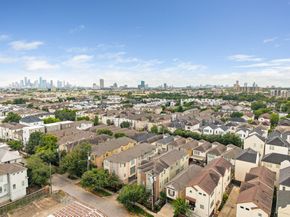 5733 Kansas Street, Houston TX 77007