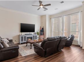 5733 Kansas Street, Houston TX 77007
