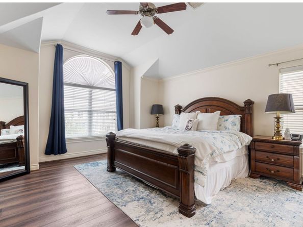 5733 Kansas Street, Houston TX 77007