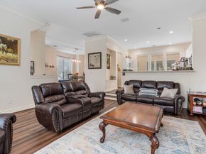 5733 Kansas Street, Houston TX 77007