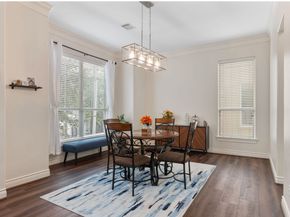 5733 Kansas Street, Houston TX 77007