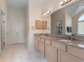 5733 Kansas Street, Houston TX 77007