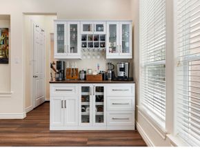 5733 Kansas Street, Houston TX 77007