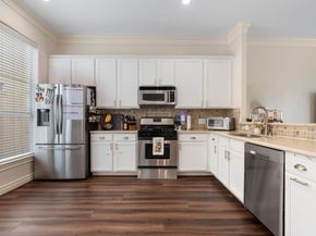 5733 Kansas Street, Houston TX 77007