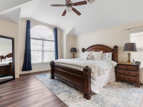 5733 Kansas Street, Houston TX 77007