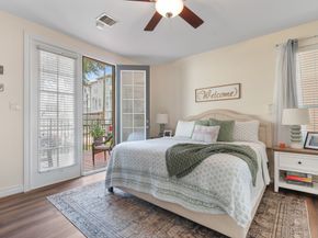 5733 Kansas Street, Houston TX 77007