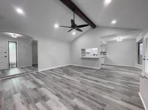 8818 Grape Street, Houston TX 77036