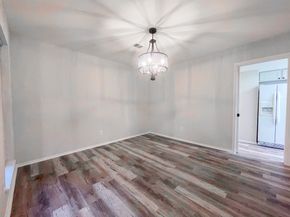 8818 Grape Street, Houston TX 77036