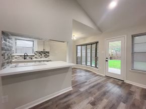 8818 Grape Street, Houston TX 77036