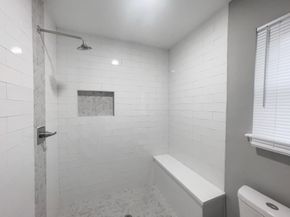 8818 Grape Street, Houston TX 77036