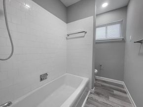 8818 Grape Street, Houston TX 77036