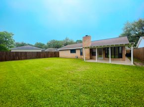 8818 Grape Street, Houston TX 77036