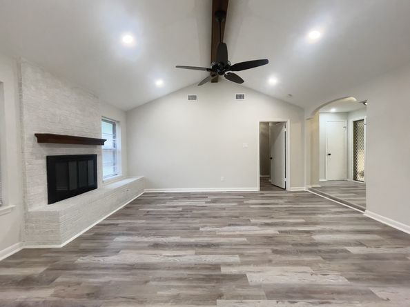 8818 Grape Street, Houston TX 77036