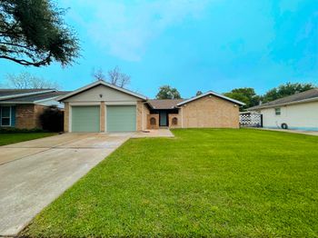 8818 Grape Street