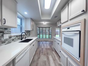 8818 Grape Street, Houston TX 77036