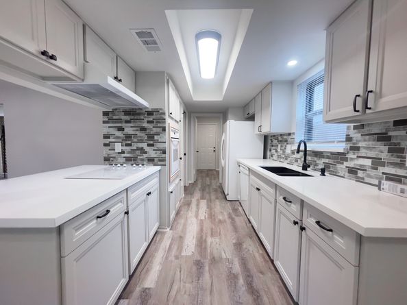 8818 Grape Street, Houston TX 77036