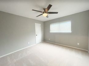 8818 Grape Street, Houston TX 77036