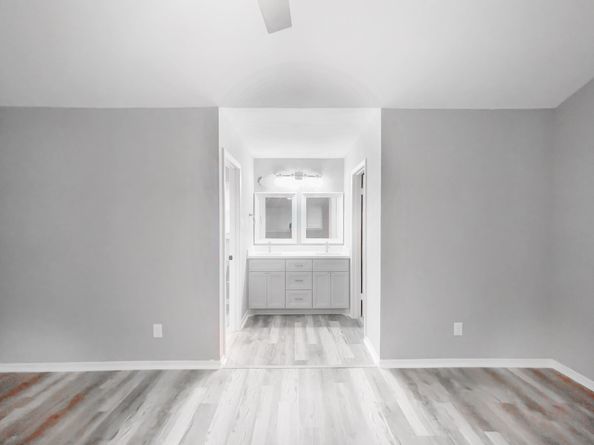 8818 Grape Street, Houston TX 77036