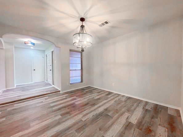 8818 Grape Street, Houston TX 77036
