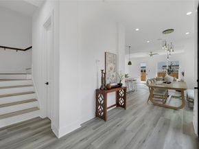 6723 Burkett Street, Houston TX 77021