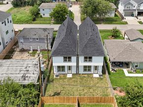 6723 Burkett Street, Houston TX 77021