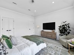 6723 Burkett Street, Houston TX 77021