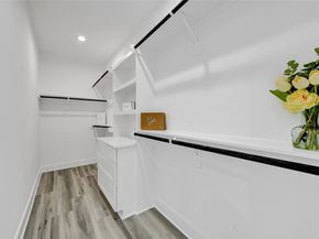 6723 Burkett Street, Houston TX 77021