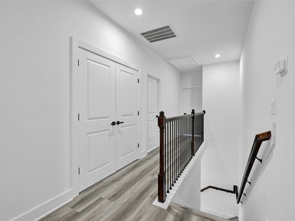 6723 Burkett Street, Houston TX 77021