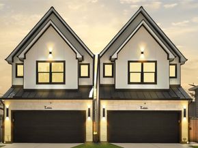 6723 Burkett Street, Houston TX 77021
