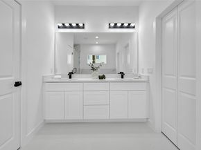 6723 Burkett Street, Houston TX 77021