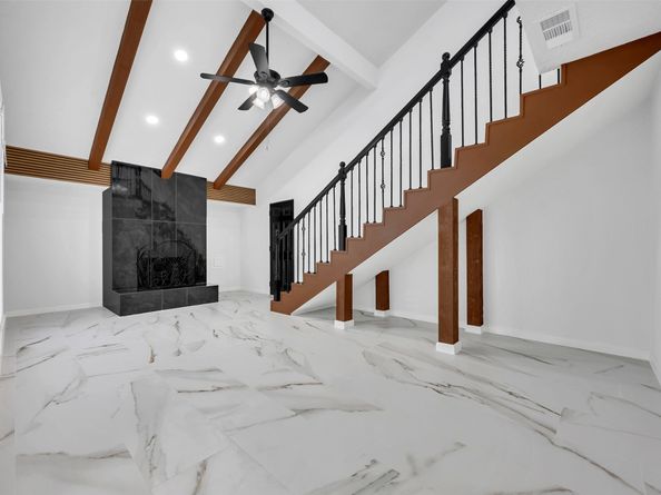 14223 Stokesmount Drive, Houston TX 77077
