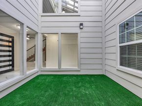 14223 Stokesmount Drive, Houston TX 77077