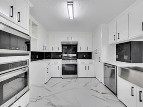 14223 Stokesmount Drive, Houston TX 77077