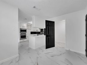14223 Stokesmount Drive, Houston TX 77077