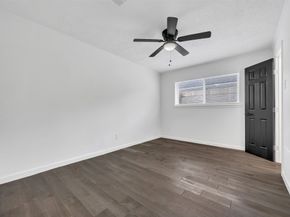14223 Stokesmount Drive, Houston TX 77077