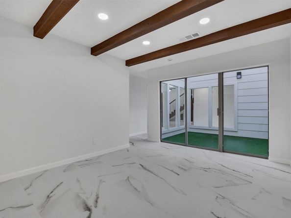 14223 Stokesmount Drive, Houston TX 77077